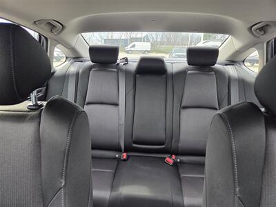 2019 Honda Accord EX   - Photo 24 - Lafayette, IN 47905