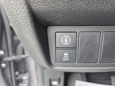 2019 Honda Accord EX   - Photo 14 - Lafayette, IN 47905