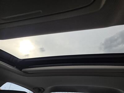 2019 Honda Accord EX   - Photo 22 - Lafayette, IN 47905