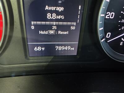 2018 Hyundai SONATA SEL   - Photo 18 - Lafayette, IN 47905