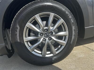 2018 Mazda CX-9 Touring   - Photo 21 - Lafayette, IN 47905