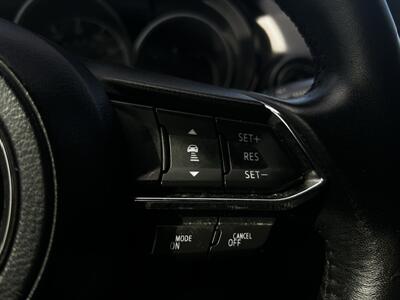 2018 Mazda CX-9 Touring   - Photo 13 - Lafayette, IN 47905