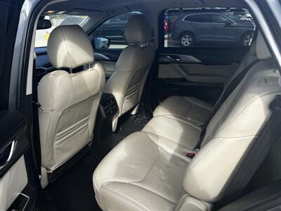 2018 Mazda CX-9 Touring   - Photo 9 - Lafayette, IN 47905