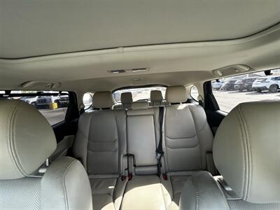 2018 Mazda CX-9 Touring   - Photo 19 - Lafayette, IN 47905