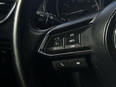 2018 Mazda CX-9 Touring   - Photo 14 - Lafayette, IN 47905