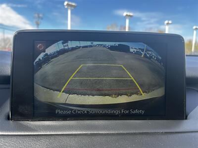 2018 Mazda CX-9 Touring   - Photo 16 - Lafayette, IN 47905