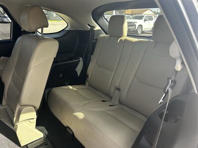 2018 Mazda CX-9 Touring   - Photo 10 - Lafayette, IN 47905