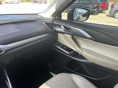 2018 Mazda CX-9 Touring   - Photo 18 - Lafayette, IN 47905