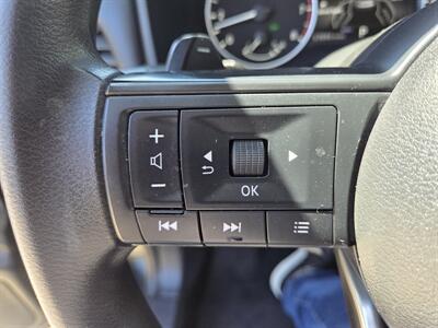 2023 Nissan Rogue S - Photo 16 - Lafayette, IN 47905