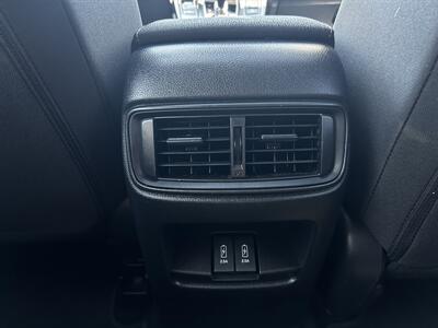2021 Honda CR-V EX   - Photo 12 - Lafayette, IN 47905