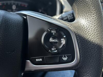 2021 Honda CR-V EX   - Photo 17 - Lafayette, IN 47905