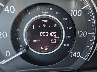 2012 Honda CR-V EX-L   - Photo 19 - Lafayette, IN 47905