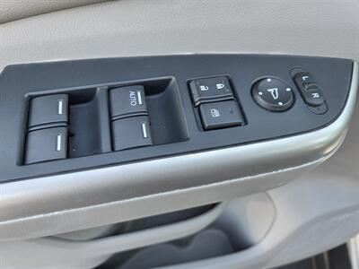 2012 Honda CR-V EX-L   - Photo 13 - Lafayette, IN 47905