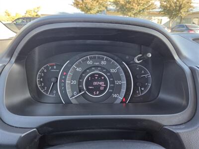 2012 Honda CR-V EX-L   - Photo 18 - Lafayette, IN 47905