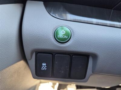 2012 Honda CR-V EX-L   - Photo 17 - Lafayette, IN 47905