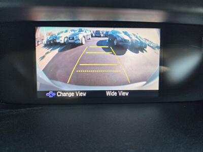 2012 Honda CR-V EX-L   - Photo 20 - Lafayette, IN 47905