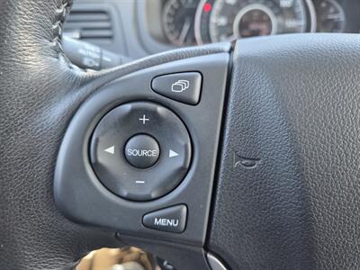 2012 Honda CR-V EX-L   - Photo 16 - Lafayette, IN 47905