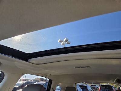 2012 Honda CR-V EX-L   - Photo 23 - Lafayette, IN 47905