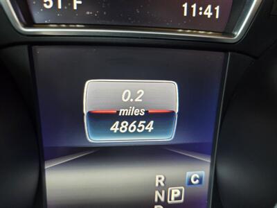 2017 Mercedes-Benz GLA GLA 250   - Photo 15 - Lafayette, IN 47905