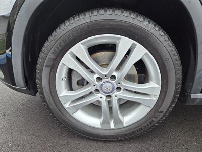 2017 Mercedes-Benz GLA GLA 250   - Photo 9 - Lafayette, IN 47905