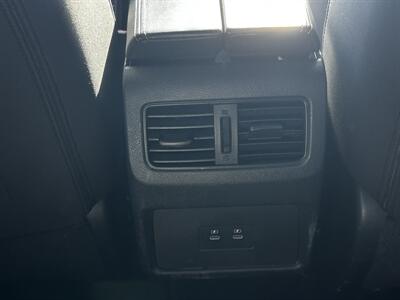 2024 Nissan Rogue SV - Photo 12 - Lafayette, IN 47905