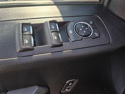 2018 Ford F-150 XLT - Photo 14 - Lafayette, IN 47905