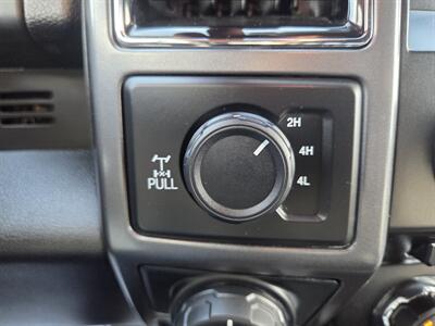 2018 Ford F-150 XLT - Photo 22 - Lafayette, IN 47905