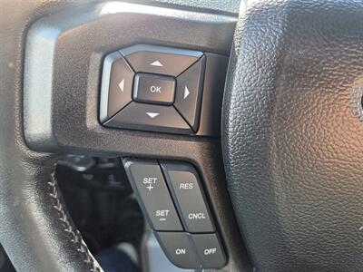 2018 Ford F-150 XLT - Photo 17 - Lafayette, IN 47905