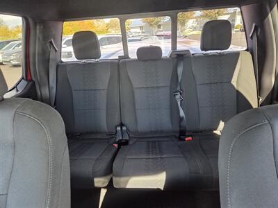 2018 Ford F-150 XLT - Photo 24 - Lafayette, IN 47905