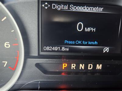 2018 Ford F-150 XLT - Photo 19 - Lafayette, IN 47905