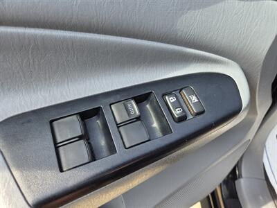 2015 Toyota Tacoma V6   - Photo 16 - Lafayette, IN 47905