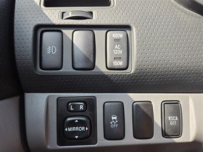 2015 Toyota Tacoma V6   - Photo 20 - Lafayette, IN 47905