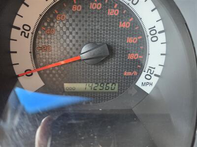 2015 Toyota Tacoma V6   - Photo 17 - Lafayette, IN 47905