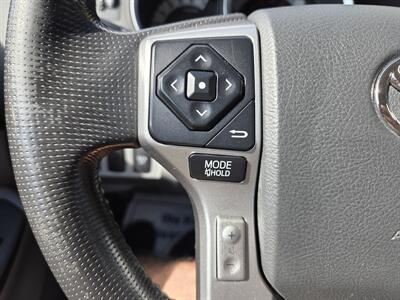 2015 Toyota Tacoma V6   - Photo 15 - Lafayette, IN 47905