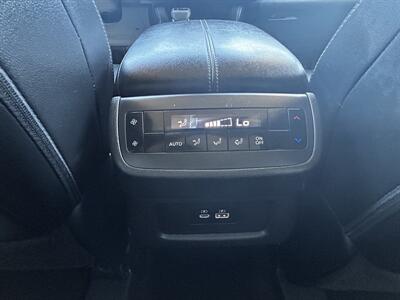 2023 Nissan Pathfinder SL - Photo 13 - Lafayette, IN 47905
