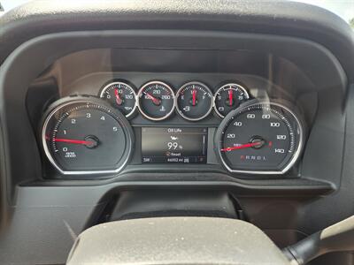 2023 Chevrolet Silverado 2500 LT - Photo 18 - Lafayette, IN 47905