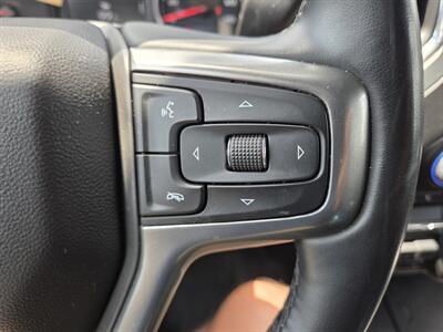 2023 Chevrolet Silverado 2500 LT - Photo 16 - Lafayette, IN 47905