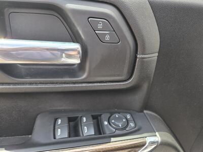 2023 Chevrolet Silverado 2500 LT - Photo 13 - Lafayette, IN 47905