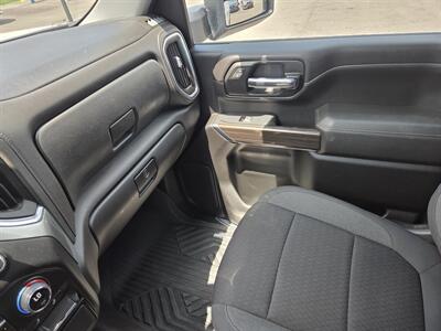 2023 Chevrolet Silverado 2500 LT - Photo 22 - Lafayette, IN 47905