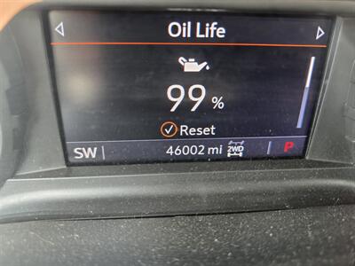 2023 Chevrolet Silverado 2500 LT - Photo 19 - Lafayette, IN 47905
