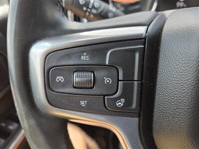 2023 Chevrolet Silverado 2500 LT - Photo 17 - Lafayette, IN 47905