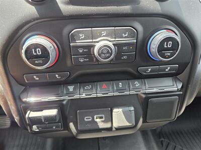 2023 Chevrolet Silverado 2500 LT - Photo 21 - Lafayette, IN 47905
