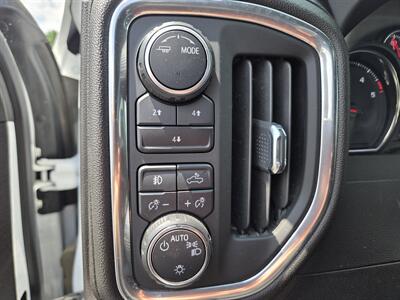 2023 Chevrolet Silverado 2500 LT - Photo 15 - Lafayette, IN 47905