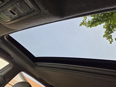 2012 Toyota Highlander   - Photo 22 - Lafayette, IN 47905
