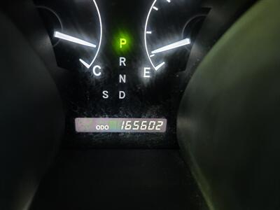 2012 Toyota Highlander   - Photo 17 - Lafayette, IN 47905