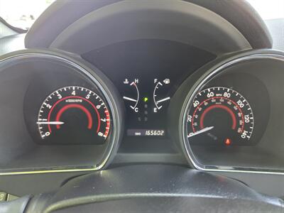 2012 Toyota Highlander   - Photo 16 - Lafayette, IN 47905