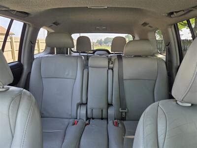 2012 Toyota Highlander   - Photo 23 - Lafayette, IN 47905