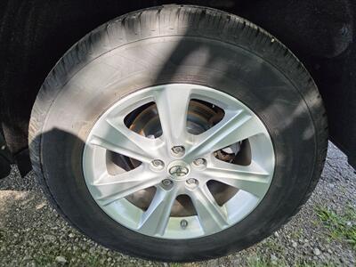 2012 Toyota Highlander   - Photo 9 - Lafayette, IN 47905