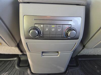 2012 Toyota Highlander   - Photo 13 - Lafayette, IN 47905