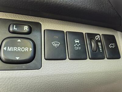 2012 Toyota Highlander   - Photo 14 - Lafayette, IN 47905
